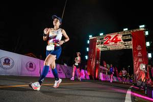 BIB: 
                            <button type="button" onclick="openModal(26534038)" class="btn btn-primary btn-sm float-right btn-popup" data-toggle="modal" data-target=".modal-high-quality">
                        <i class="fas fa-shopping-cart"></i> Add to Cart
                    </button>
                                            <button type="button" onclick="isThisMe(26534038, true)" class="btn btn-success btn-sm float-right btn-popup btn-isme hidden" data-toggle="tooltip" data-placement="bottom" title="นี่คือรูปของคุณใช่ไหม คลิกที่นี่เพื่อเอาเข้าอัลบั้ม">
                        <i class="fas fa-plus"></i> Add to album
                    </button>
                    <button type="button" onclick="isThisMe(26534038, false)" class="btn btn-warning btn-sm float-right btn-popup btn-isnotme hidden">
                        <i class="fas fa-ban"></i> Remove from album
                    </button>